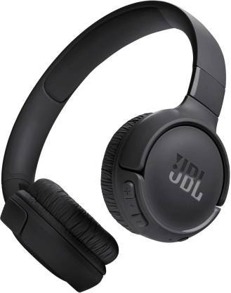 Jbl tune 600 online bluetooth connect