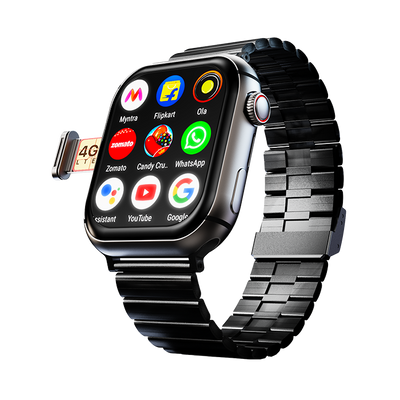 Buy apple watch series 4 hot sale on installments