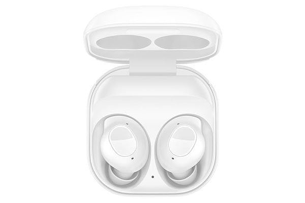 Cheapest discount samsung airpods