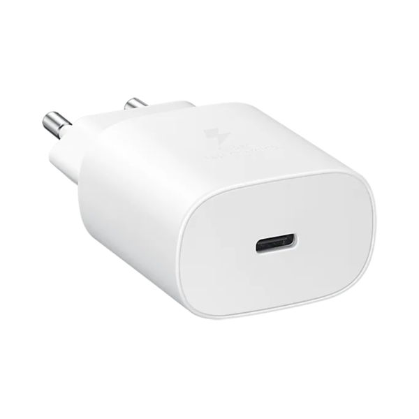 Price of samsung on sale mobile charger