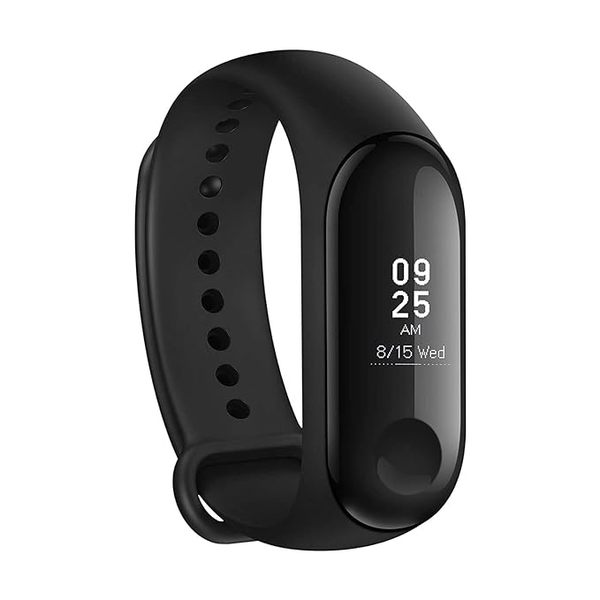 M2 waterproof shop smart fitness band