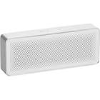 Mi bluetooth speaker 2024 basic 2 review