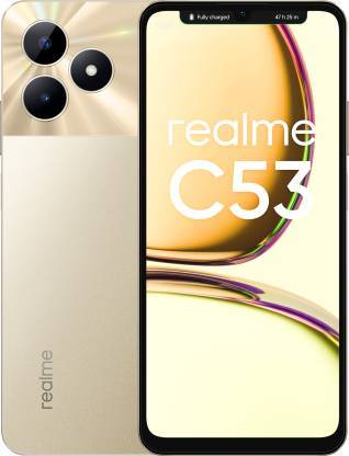 Buy realme 11x 5G (8GB RAM, 128GB, Purple Dawn) Online - Croma