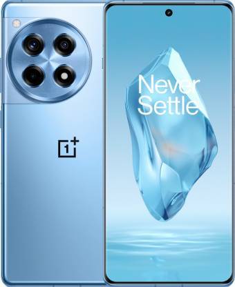 Buy OnePlus Nord CE3 5G (12GB RAM, 256GB, Gray Shimmer) Online - Croma