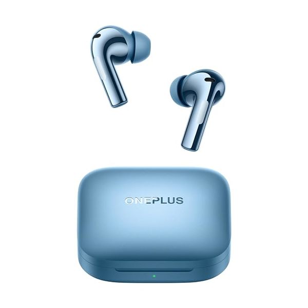 Infinite buds best sale z1 wireless earbuds