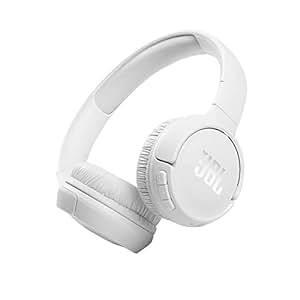 JBL Tune 520 BT 57Hr Playtime, Pure Bass, Multi Connect Bluetooth Headset,  BT 5.3LE Bluetooth Headset Price in India - Buy JBL Tune 520 BT 57Hr  Playtime, Pure Bass, Multi Connect Bluetooth