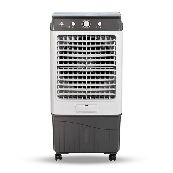 Air cooler on emi without hot sale credit card