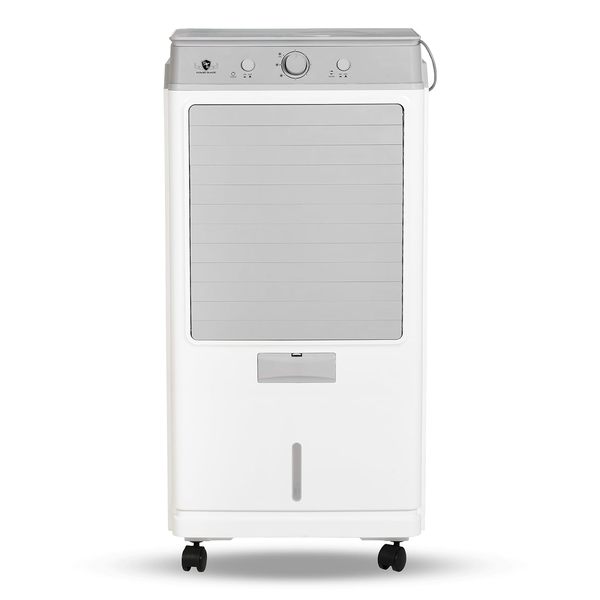 No cost emi store cooler