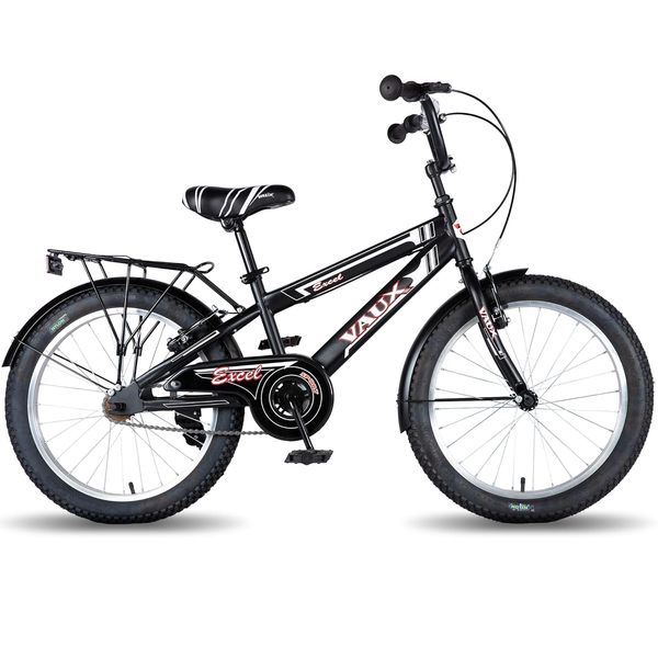 Bicycle on deals emi