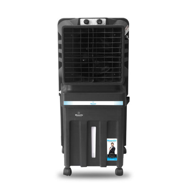 No cost store emi air cooler